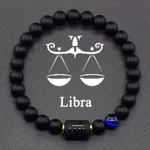 Libra