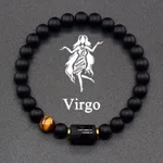 Virgo