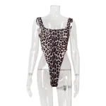Leopard Print
