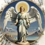 Archangel