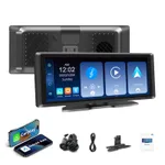 8.1Inch F8 Carplay