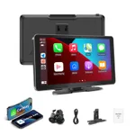 9Inch F8 Carplay