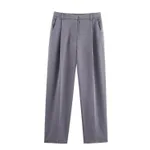 Pants-Xs