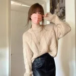 3448 Apricot
