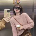 3448 Pink