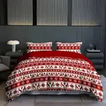 2Color