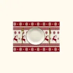 Placemat