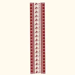 Table Flag