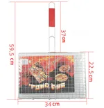 Big Six Burger