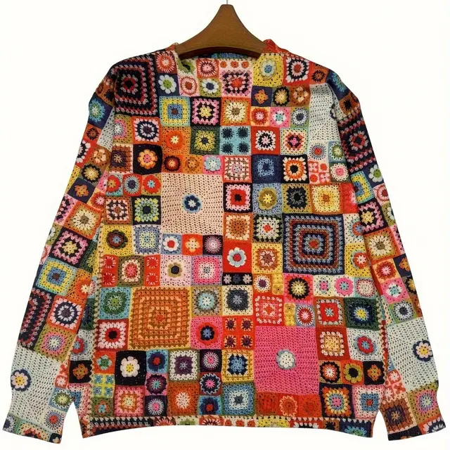 Printing To Create Digital Tops With Pictures 1 Style - Shop at LoveMi