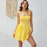 Light Yellow