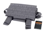 Tactical Gray
