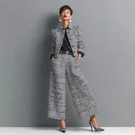 Silver Gray