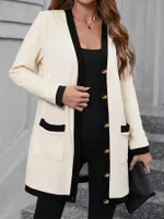 Ivory White