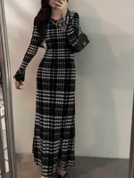 Long Style-S