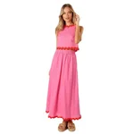 Rose Red