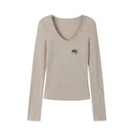 Inner Layering Top