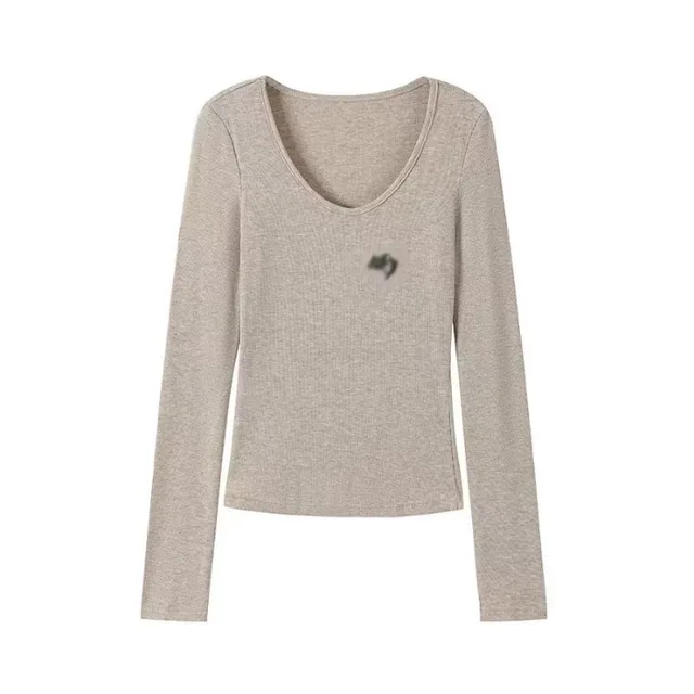 Women's Retro Suit Jacket With A Grid Half Skirt Inner Layering Top - Shop at LoveMi