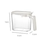 White 400Ml
