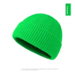 Fruit Green