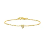 18K Gold