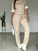 Apricot