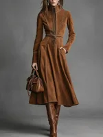 Caramel Color-M