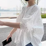 Dot-2Xl