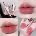 5 Peach Monroe