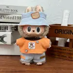 Lbb14