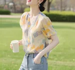 Color-Xl