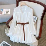 Dress-S