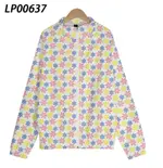 Lp00637