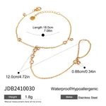 Jdb2410030