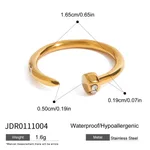 Jdr0111004