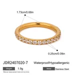 Jdr24070207