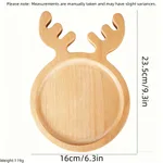Antlers