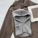 Light Gray