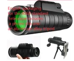 4060 Standard Telescope