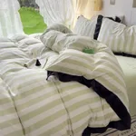 Avocado Green