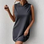 Graphite Color-Xl
