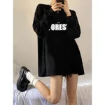 Black For