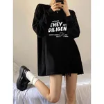 Black They