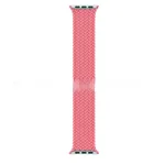 Bright Pink