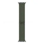 Dark Olive Green