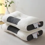 One 3D White Spa