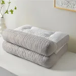 Traction Latex Pillow One Pack