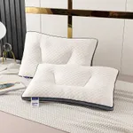 Water Cube Spa Pillow