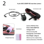 4Ahd1080P Hd