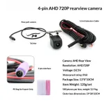4Ahd720P
